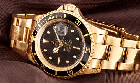 precio de rolex vintage|rolex precios oficiales.